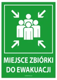 miejsce-zbiorki-do-ewakuacji-tabliczka-a4-21x297cm