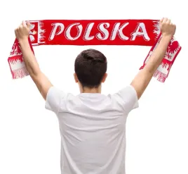 szalik-kibica-polska-130cm