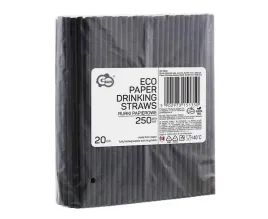 rurki-papierowe-czarne-6x197mm-250szt