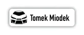 naklejki-imienne-imienniki-dla-dzieci-18