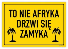 to-nie-afryka-drzwi-sie-zamyka-297x210mm-pcw4-lam
