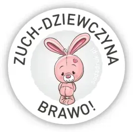 naklejki-motywacyjne-dla-dzieci-zwierzaki-48szt