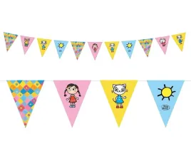 girlanda-kicia-kocia-25-m