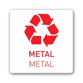 recykling-metal-naklejka-120x120mm-pl-en