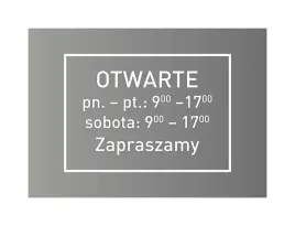 godziny-otwarcia-naklejka-na-szybe-v2
