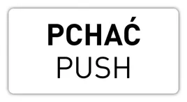 pchac-naklejka-na-drzwi