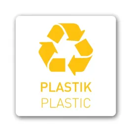 recykling-plastik-naklejka-120x120mm-pl-en