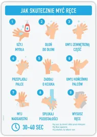 naklejka-myj-rece-bhp-higiena-miejsca-publiczne-a4