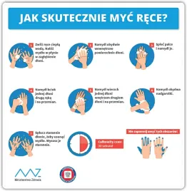 naklejka-myj-rece-bhp-higiena-miejsca-publiczne