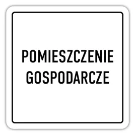 pomieszczenie-gospodarcze-100x100mm-piktogram