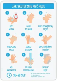 naklejka-myj-rece-bhp-higiena-miejsca-publiczne-a5