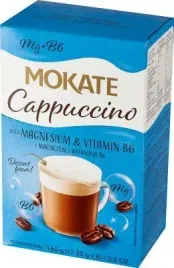 mokate-cappucino-kartonik-z-magnezem