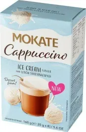 mokate-cappucino-kartonik-ice-cream-lody-smietnkowe