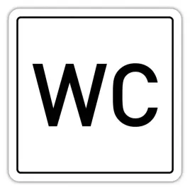 wc-toaleta-100x100mm-piktogram-naklejka