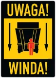uwaga-winda-naklejka-a4