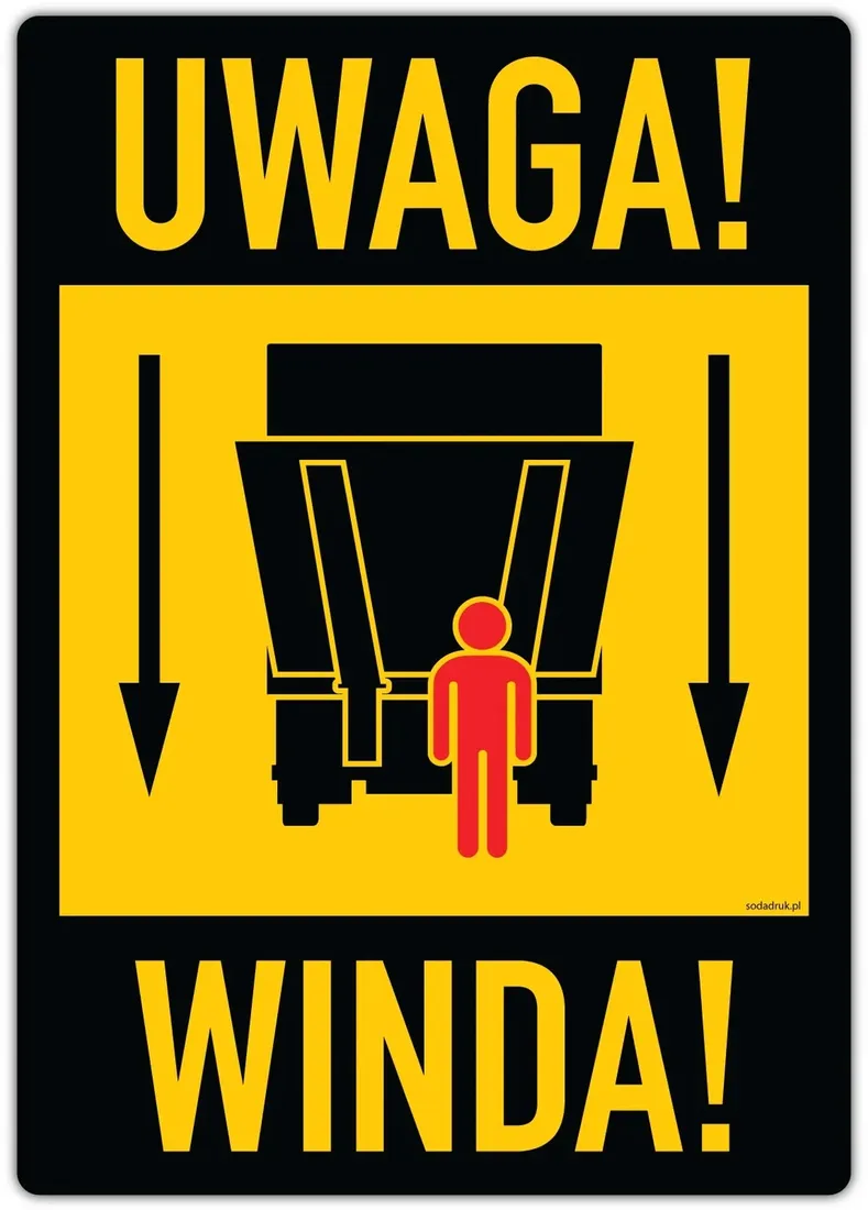 uwaga-winda-naklejka-a4