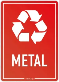 metal-naklejka-na-kosz-segregacja-odpadow-a6