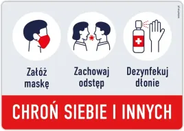 naklejka-chron-siebie-i-innych-a5