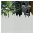 Kolor / wzór produktu #1