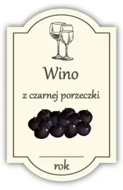wino-z-czarnej-porzeczki-etykieta-1-szt