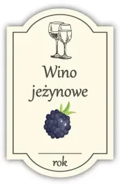 wino-jezynowe-etykieta-na-butelke-1-szt