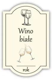 wino-biale-etykieta-na-butelke-1-szt