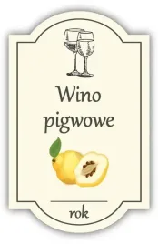 wino-pigwowe-etykieta-na-butelke-1-szt