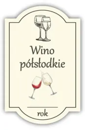 wino-polslodkie-etykieta-na-butelke-1-szt