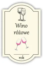 wino-rozowe-etykieta-na-butelke-1-szt
