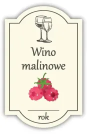 wino-malinowe-etykieta-na-butelke-1-szt