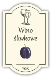 wino-sliwkowe-etykieta-na-butelke-1-szt