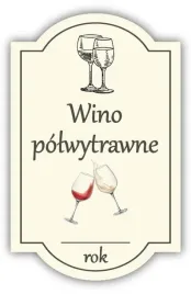 wino-polwytrawne-etykieta-na-butelke-1-szt