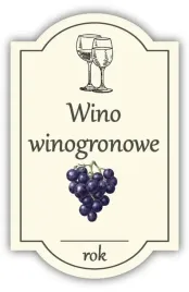 wino-winogronowe-fioletowe-etykieta-1-szt
