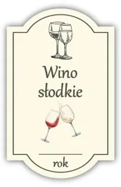 wino-slodkie-etykieta-na-butelke-1-szt