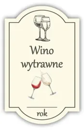 wino-wytrawne-etykieta-na-butelke-1-szt