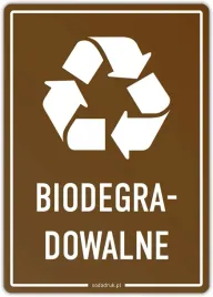 biodegradowalne-naklejka-kosz-segregacja-odpadow