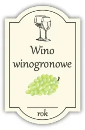 wino-winogronowe-zielone-etykieta-1-szt