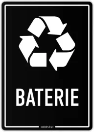baterie-naklejka-na-kosz-segregacja-odpadow-a6