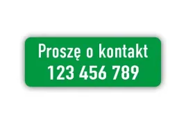 naklejki-dla-golebi-na-tipesy-22x8mm-a4-zielone