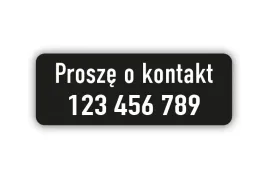 naklejki-dla-golebi-na-tipesy-22x8mm-a4-czarne