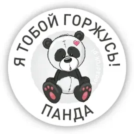 naklejki-motywacyjne-dla-dzieci-ru-mix-48szt