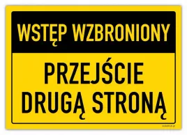 wstep-wzbroniony-przejscie-druga-strona