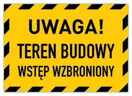 teren-budowy-wstep-wzbroniony-tabliczka-30x21cm