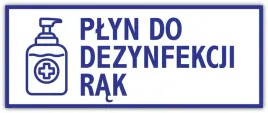 dezynfekuj-rece-tabliczka-pcw-250x100-niebieski-v1