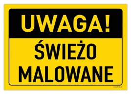 swiezo-malowane-tabliczka-297x210mm-laminowana