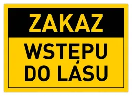 zakaz-wysypywania-smieci-i-gruzu-tabliczka-lam