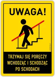 trzymaj-sie-poreczy-wchodzac-po-schodach-a5