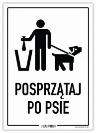 posprzataj-po-psie-tabliczka-pcw