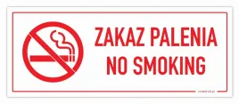 zakaz-palenia-no-smoking-tabliczka-pcw-biala