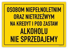 osobom-niepelnoletnim-alkoholu-nie-sprzedajemy